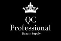 QC Professional
