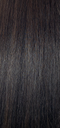 Fusion - Mocha Dark Brown