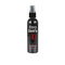 Sharp Gent's Foundation (Leave In Conditioner) Spray