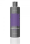 Moehair Crazy Color - Violet - 6.8 oz