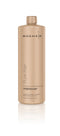 Moehair Pure Hair Makeover Smoothing System