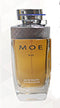 MOE Cologne